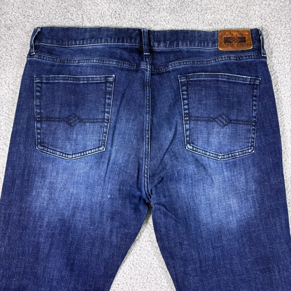 Joseph Abboud joseph abboud